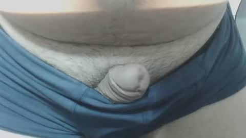 smalldck online show from July 2026 02:19:01 PM