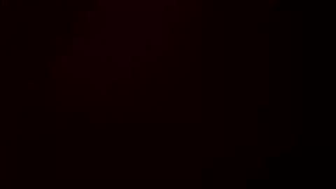 Niks online show from May 2026 03:03:02 AM