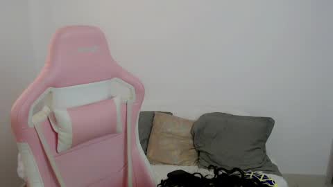 niky_blue online show from April 2026 04:59:01 PM