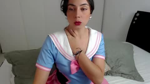 niky_blue online show from April 2026 01:53:01 AM