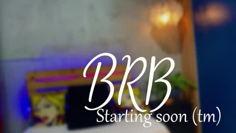 Niky online show from February 2026 01:31:01 PM