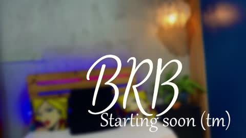 Niky online show from April 2026 01:23:02 PM