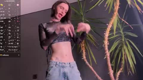 Niky online show from June 2026 12:46:02 PM
