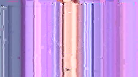 niky_love03 online show from April 2026 10:13:02 PM