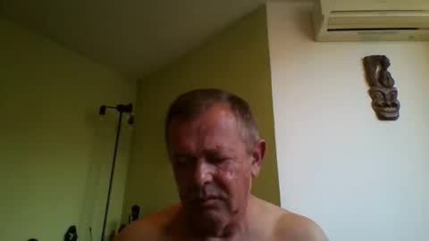 nikyo419 online show from April 2026 04:46:01 AM