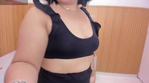   online show from March 2026 12:21:02 PM