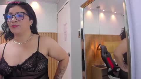   online show from April 2026 12:06:02 PM