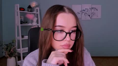 nila_eclipse online show from March 2026 09:48:01 AM