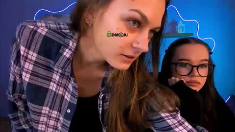 nila_eclipse online show from March 2026 09:25:01 AM