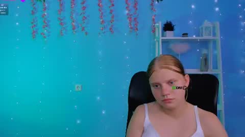 nila_eclipse online show from July 2026 02:05:17 AM