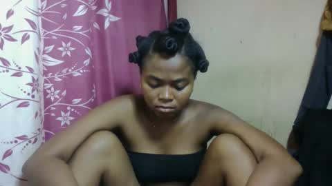 nilah online show from March 2026 06:46:01 PM