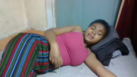 nilah online show from April 2026 06:16:02 PM