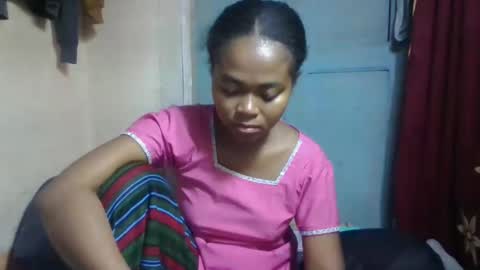 nilah online show from April 2026 06:52:01 AM