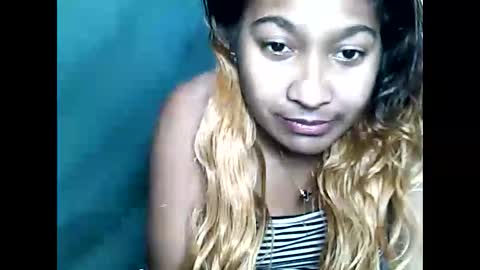 nilaina330940 online show from May 2026 04:57:01 PM