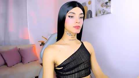 Nilam online show from March 2026 10:02:02 PM