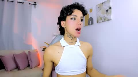 Nilam online show from March 2026 11:49:02 PM