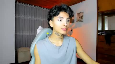 Nilam online show from April 2026 11:02:02 PM