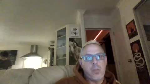 nillab online show from June 2026 07:32:01 AM
