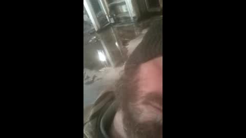 nillapuddin2 online show from February 2026 01:54:01 PM