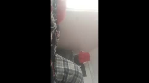 nillapuddin2 online show from April 2026 06:53:02 PM