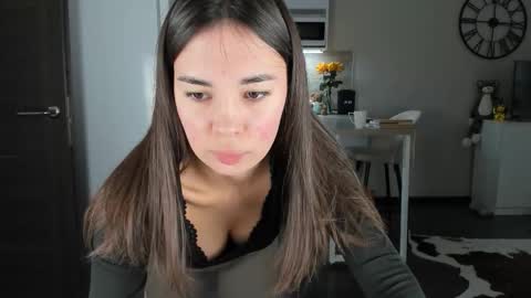 Bella online show from March 2026 05:45:02 AM