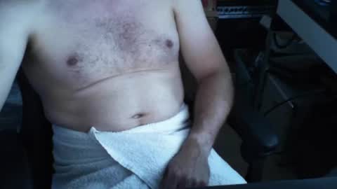 nillis online show from June 2026 10:07:01 AM