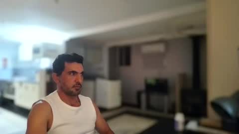 nilonilonilo1 online show from June 2026 09:57:02 AM