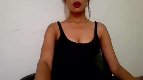 nimrita001 online show from June 2026 06:45:01 AM