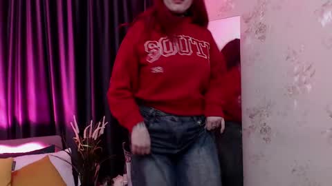 Nina online show from April 2026 05:08:02 AM