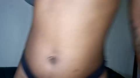 nina_bambi online show from March 2026 12:06:01 AM