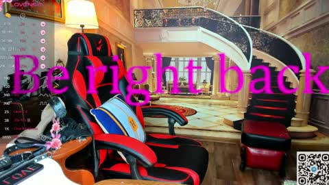 Nina online show from April 2026 06:19:01 AM