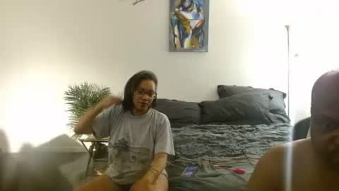 Nina Fame online show from January 2026 09:47:02 AM