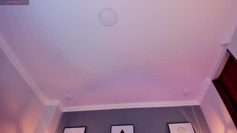 nina_ford_ online show from January 2026 03:32:01 AM