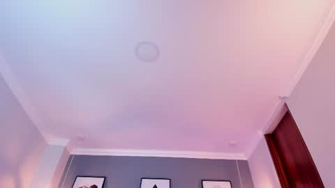 Snapshot of nina_ford_ chatting on June 2026 03:09:01 AM nina_ford_ online show from June 2026 03:09:01 AM