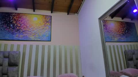 nina_glow_ online show from June 2026 11:26:02 AM