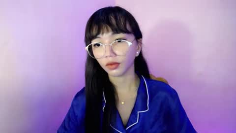 Nina online show from July 2026 05:11:02 AM