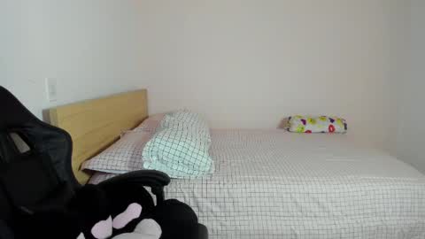 Snapshot of nina_pons chatting on April 2026 08:00:02 PM Nina online show from April 2026 08:00:02 PM