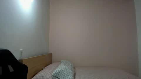 Snapshot of nina_pons chatting on April 2026 08:15:01 PM Nina online show from April 2026 08:15:01 PM