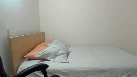Snapshot of nina_pons chatting on June 2026 10:38:02 PM Nina online show from June 2026 10:38:02 PM