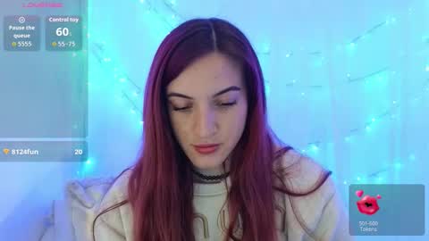 Ninaa fox online show from April 2026 03:48:02 PM