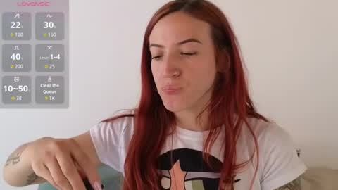 Ninaa fox online show from July 2026 05:18:02 PM
