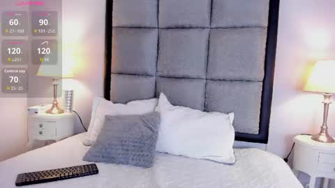 ninabravu online show from July 2026 07:54:02 PM