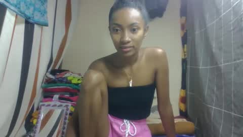 ninaeaa online show from March 2026 09:28:01 AM