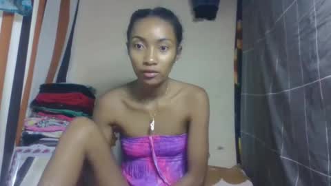 ninaeaa online show from March 2026 09:26:01 AM