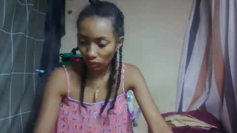 ninaeaa online show from April 2026 07:08:01 AM