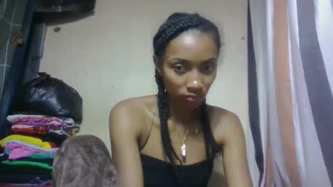 ninaeaa online show from April 2026 10:05:01 AM