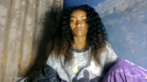 ninaeaa online show from July 2026 04:19:01 AM