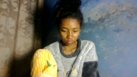 ninaeaa online show from July 2026 03:00:02 AM