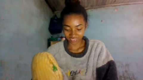 ninaeaa online show from July 2026 05:15:02 PM