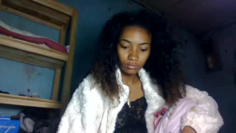 ninaeaa online show from July 2026 02:50:01 AM